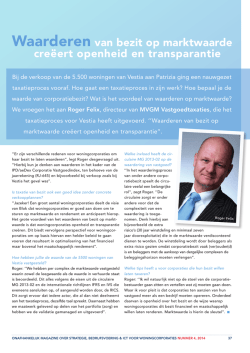 Download hier het originele artikel uit