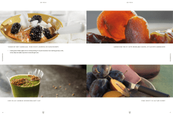 eet-puur-recepten