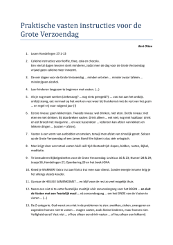 Download dit document