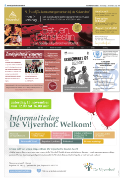 IJssel- en Lekstreek - 5 november 2014 pagina 18