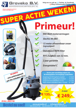 Download hier de folder in pdf