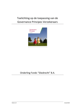 Governance_Principes_Verzekeraars_18_07_2014