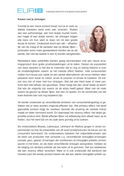 Download PDF van dit onderzoek