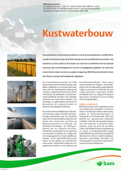 Download - BAM Infraconsult