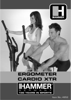 4852 Cardio XTR 23.06.13 NL EN