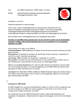 Download - Hogelant