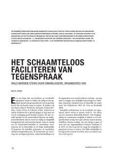 Download (PDF, 211KB)