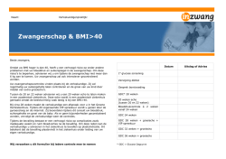 downloaden - In Zwang