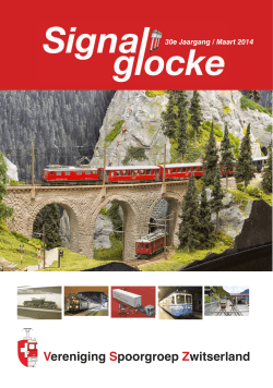 1-2014 - Graubündenbahn