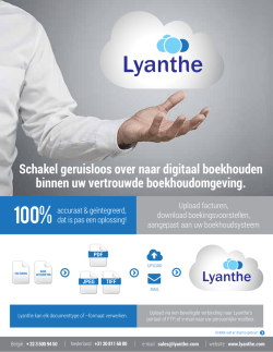 Download Brochure