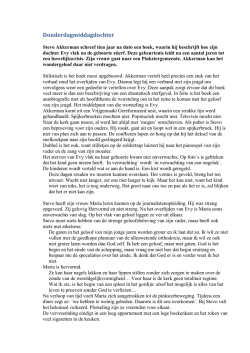 download recensie