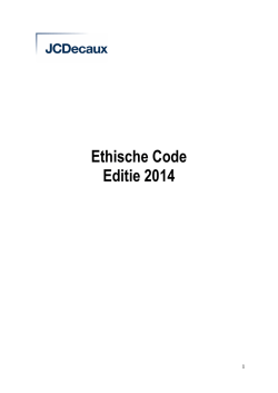 Download pdf