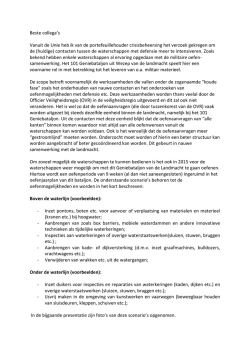 informatie Geniesymposium 3 sept 2014 [Pdf