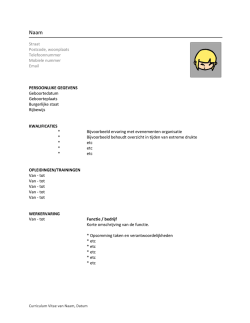 Download hier het document