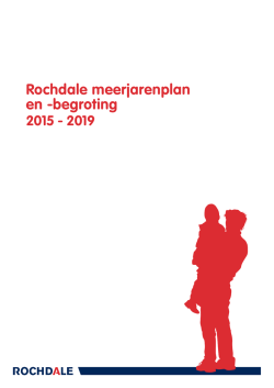 Download het Meerjarenplan.