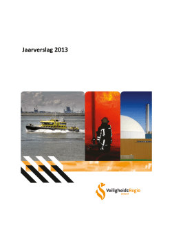 Downloaden - Zeelandveilig.nl