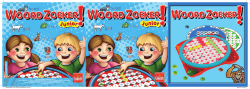 Download de spelregels