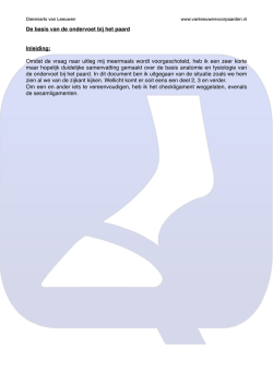 Download het volledige bestand hier.