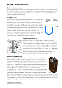 Fig. 1 http://nl.wikipedia.org Fig. 2 http://www.citroenazu.nl Bijlage 1