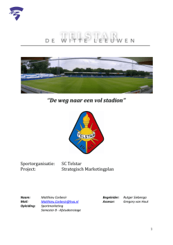 Download SCRIPTIE_MatthieuCorbesir_1804