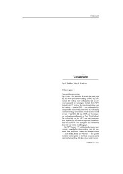 Download - Ars Aequi