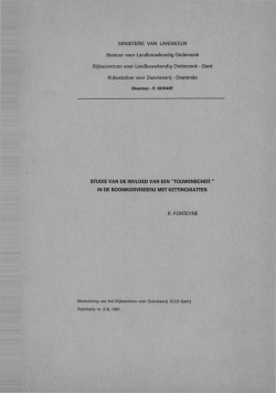 download pdf
