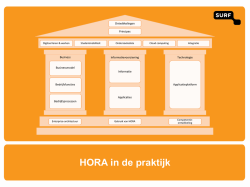 Download publicatie