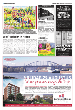 27 augustus 2014 pagina 24