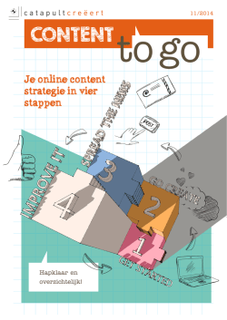 Download het werkboek