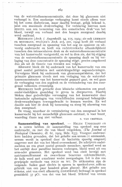 Download PDF