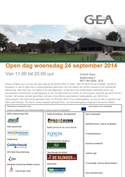 Download hier