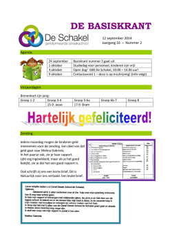 2014-09-12 Nummer 2