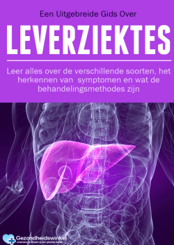 Downloaden (PDF, 905KB)