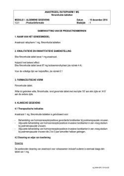 IB-tekst PDF - CBG-MEB