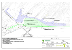 O:\Projecten•3 Noord Holland\453420 Herinrichting Tramplein\20