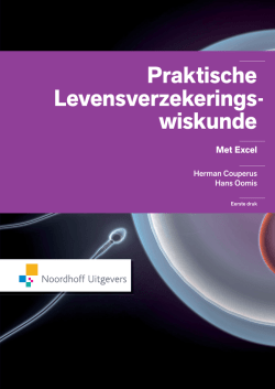 inkijkexemplaar