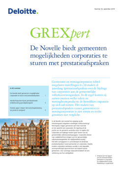 Download publicatie