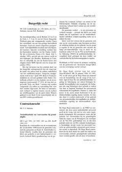Download - Ars Aequi