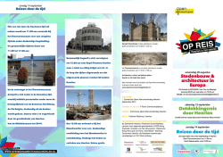 Download - Open Monumentendag Heerlen