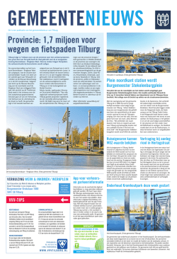 13 december 2014 pagina 4