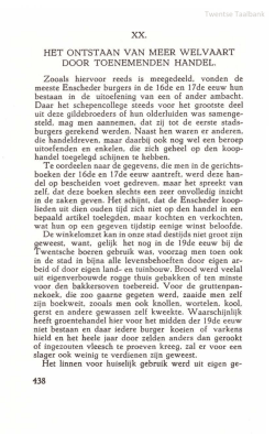 Document openen - Twentse Taalbank