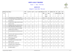 download pdf