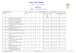 download pdf