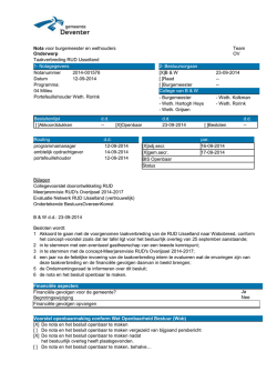 Download - Gemeente Deventer