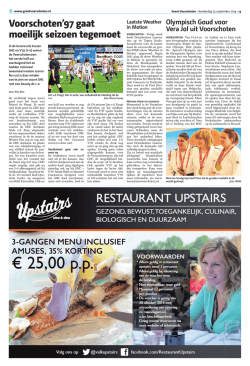 25 september 2014 pagina 14