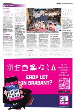 Het Kanton - 15 oktober 2014 pagina 12