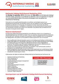 Download hier de folder met de mogelijkheden.