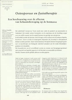 iuli1992 - ResearchGate