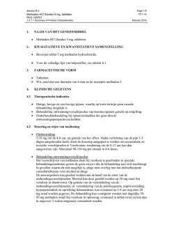 IB-tekst PDF - CBG-MEB