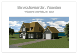 Download brochure